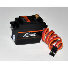 Metal Digital Engrenagens RC Servo Motor para Robô RC